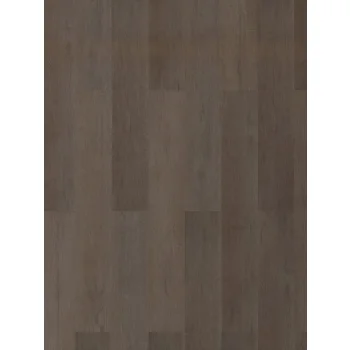 Aspenfloor Natural Touch Дуб Версаль 07